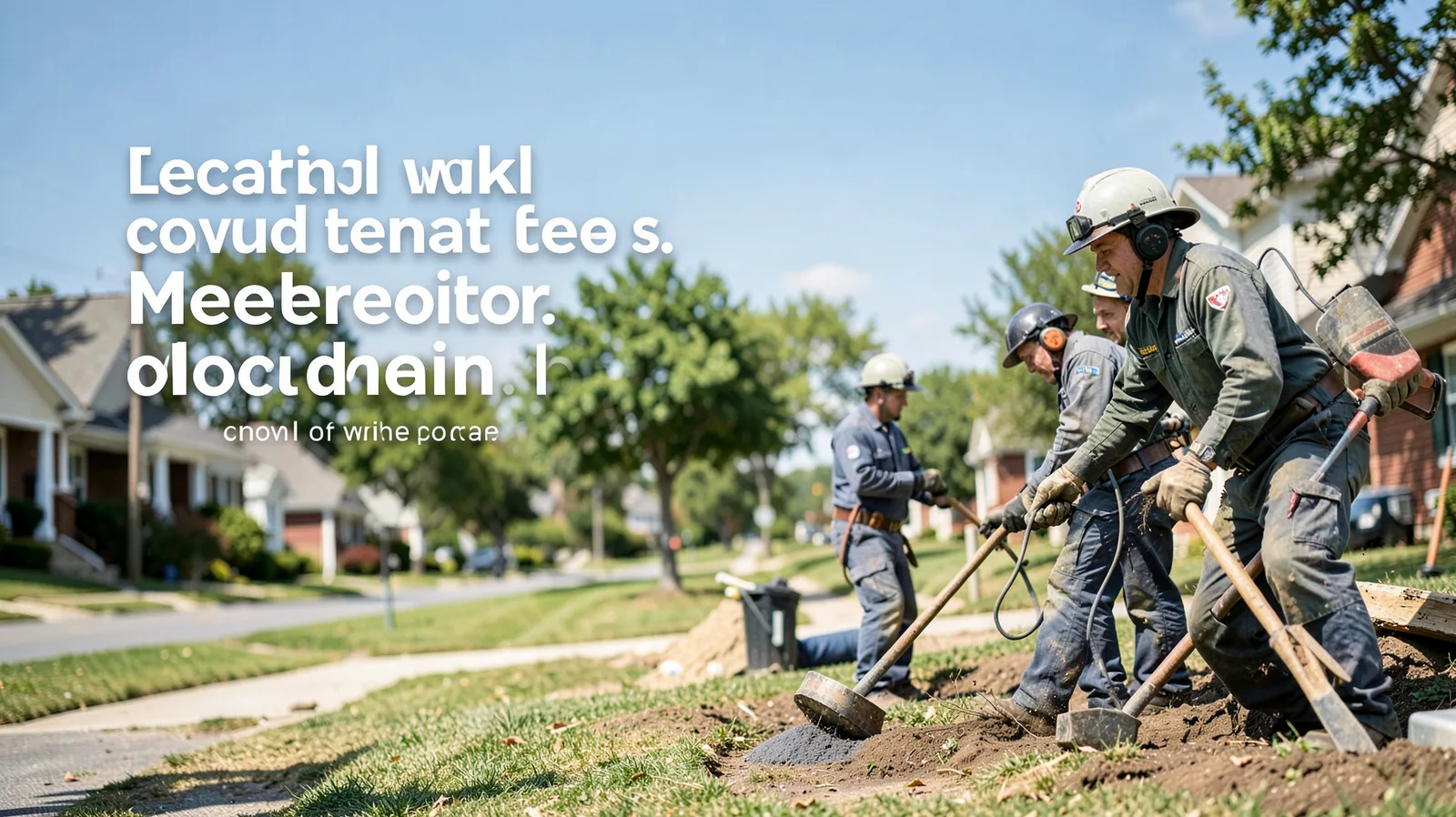 Mold Remediation in Riverton, IA near me